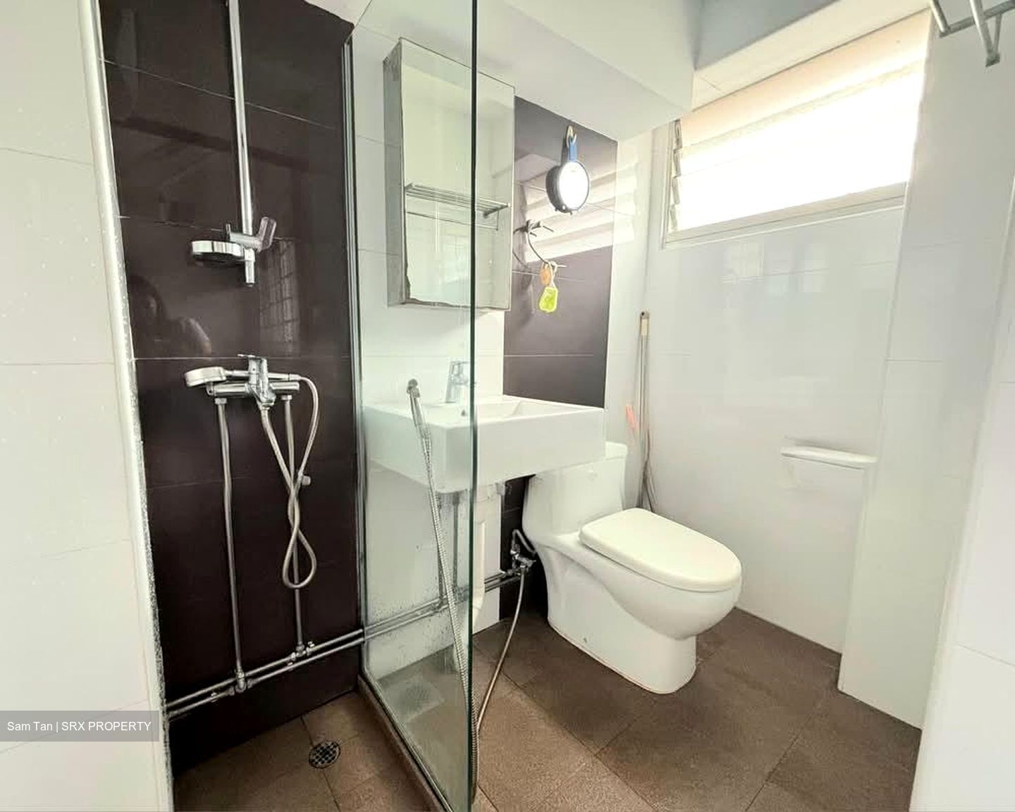 Blk 517 Pasir Ris Street 52 (Pasir Ris), HDB 5 Rooms #573491021
